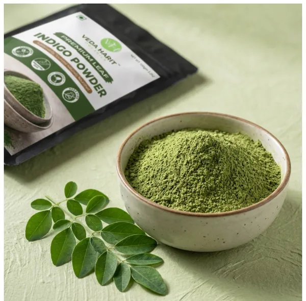 Organic_Moringa_Powder_And_Moringa_indigo_Oleifera_Leaf_Powder