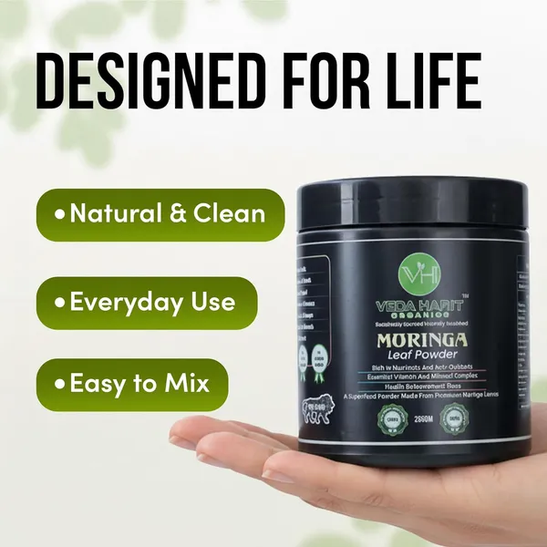Moringa_Powder_And_Moringa_Oleifera_Leaf_Powder_And_Organic_Powder_Pack_Of_2