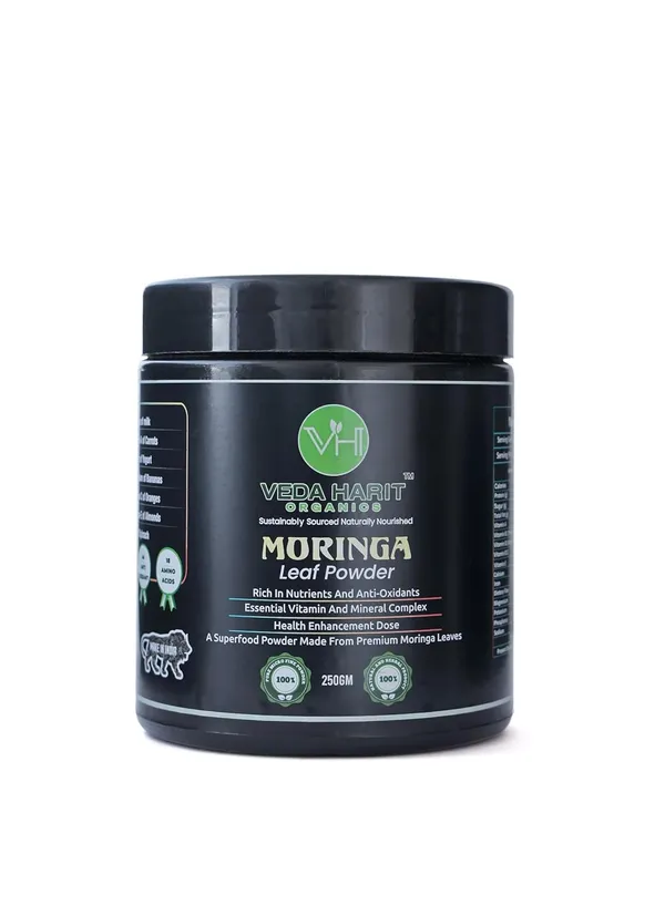 Moringa_Powder_And_Moringa_Oleifera_Leaf_Powder_And_Organic_Powder_Pack_Of_2