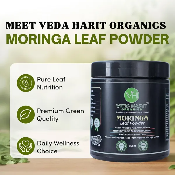 Moringa_Powder_And_Moringa_Oleifera_Leaf_Powder_And_Organic_Powder_Pack_Of_2