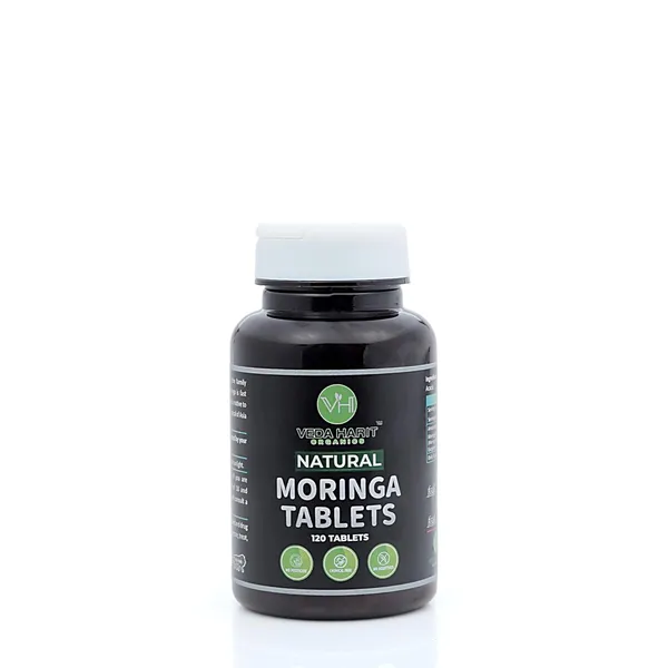 Natural_Moringa_Tablets_Premium_Moringa_Oleifera_Superfood_Rich_In_Nutrients_120_Pcs