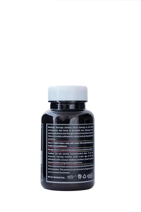 Organic_Powder_And_Moringa_Tablets_Premium_Moringa_Oleifera_Superfood_Rich_In_Nutrients_Pack_Of_2