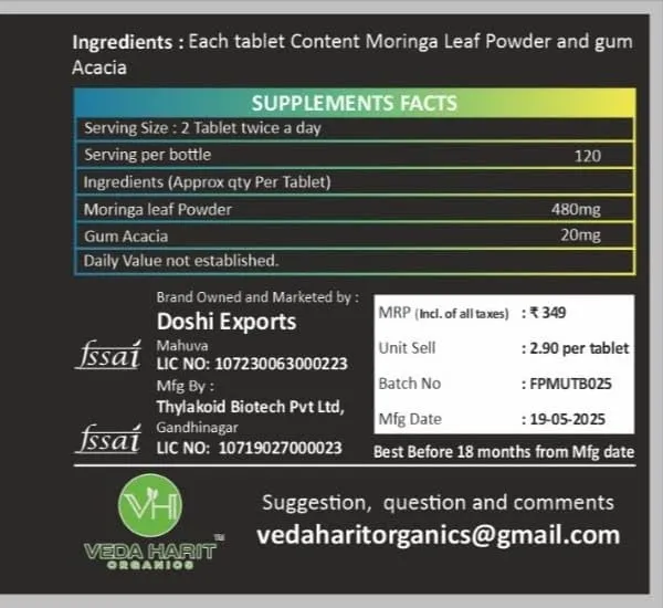 Natural_Moringa_Tablets_Premium_Moringa_Oleifera_Superfood_Rich_In_Nutrients_120_Pcs