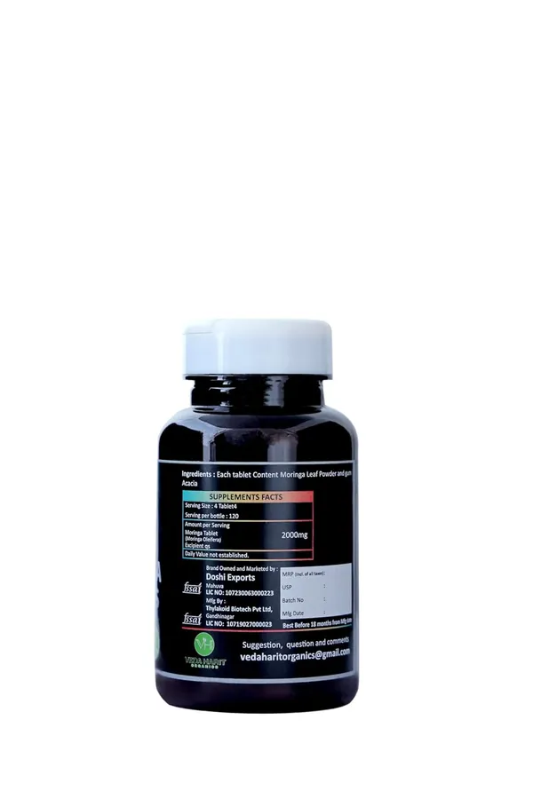 Natural_Moringa_Tablets_Premium_Moringa_Oleifera_Superfood_Rich_In_Nutrients_120_Pcs