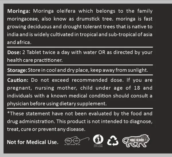 Natural_Moringa_Tablets_Premium_Moringa_Oleifera_Superfood_Rich_In_Nutrients_120_Pcs