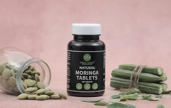 Organic_Powder_And_Moringa_Tablets_Premium_Moringa_Oleifera_Superfood_Rich_In_Nutrients_Pack_Of_2