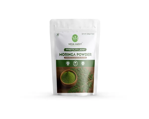 Indigo_Powder_For_Hair_100%_Pure_Indigofera_Tinctoria_Leaf_Powder_And_Drumstick_Leaves_Powder_Pack_Of_2
