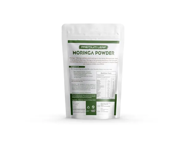 Indigo_Powder_For_Hair_100%_Pure_Indigofera_Tinctoria_Leaf_Powder_And_Drumstick_Leaves_Powder_Pack_Of_2