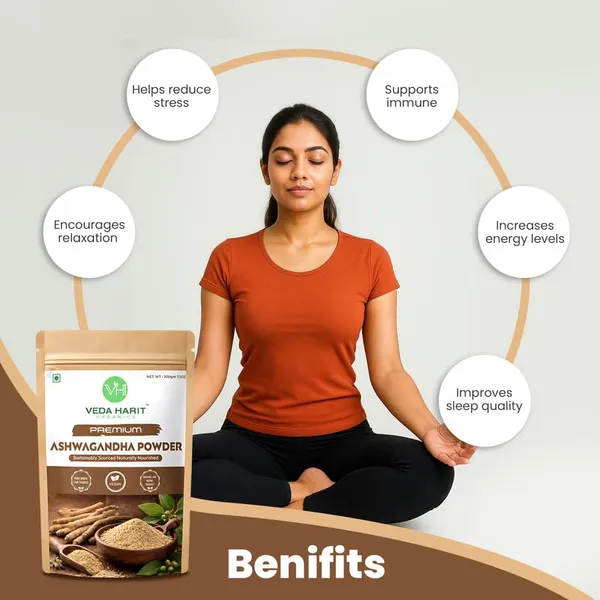 Ashwagandha_Powder_Pack_Of_2