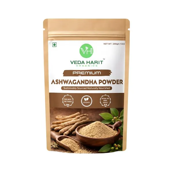 Ashwagandha_Powder_Pack_Of_2
