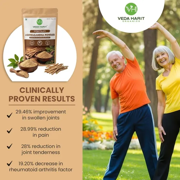 Ashwagandha_Powder_Pack_Of_2