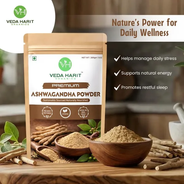 Ashwagandha_Powder_Pack_Of_2