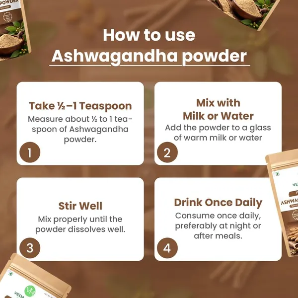 Ashwagandha_Powder_Pack_Of_2