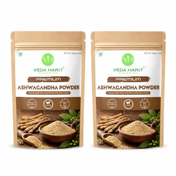 Ashwagandha_Powder_Pack_Of_2