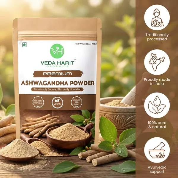 Ashwagandha_Powder_Pack_Of_2