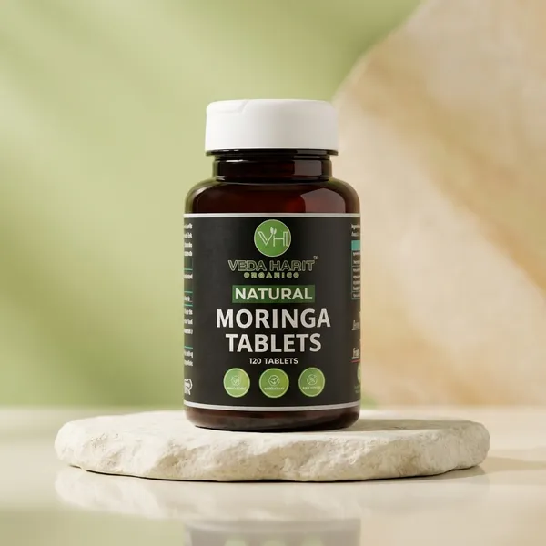 Organic_Powder_And_Moringa_Tablets_Premium_Moringa_Oleifera_Superfood_Rich_In_Nutrients_Pack_Of_2