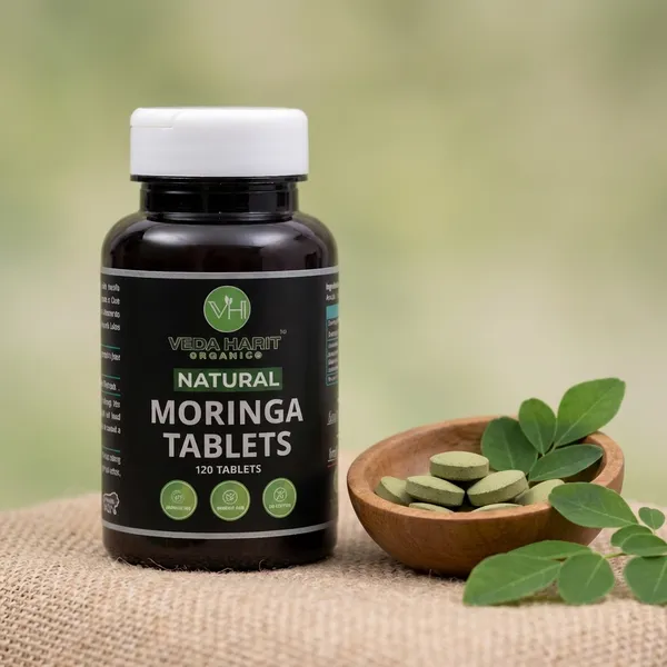 Organic_Powder_And_Moringa_Tablets_Premium_Moringa_Oleifera_Superfood_Rich_In_Nutrients_Pack_Of_2