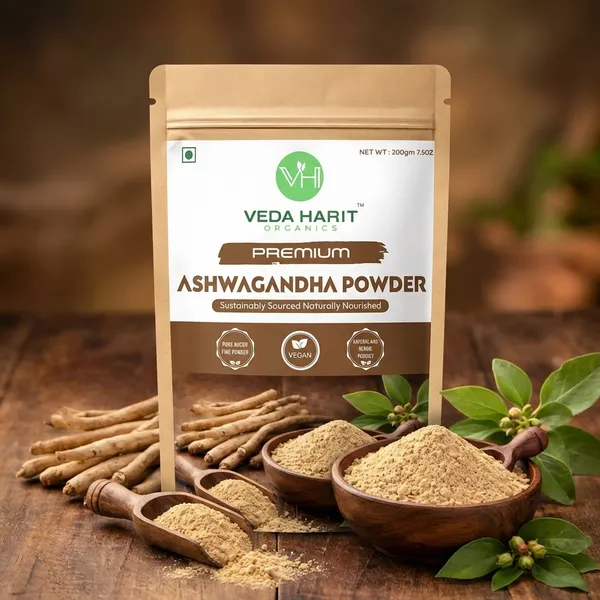 Ashwagandha_Powder_And__Moringa_Powder_Pure_Drumstick_Leaves_Powder__Pack_Of_2