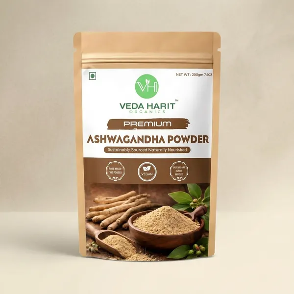 Ashwagandha_Powder_And__Moringa_Powder_Pure_Drumstick_Leaves_Powder__Pack_Of_2