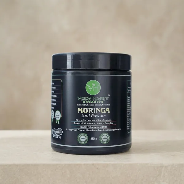 Moringa_Powder_And_Moringa_Oleifera_Leaf_Powder_And_Organic_Powder_Pack_Of_2