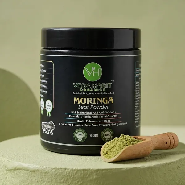 Moringa_Powder_And_Moringa_Oleifera_Leaf_Powder_And_Organic_Powder_Pack_Of_2