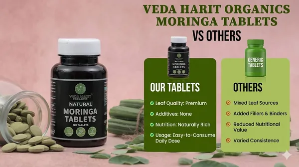 Organic_Powder_And_Moringa_Tablets_Premium_Moringa_Oleifera_Superfood_Rich_In_Nutrients_Pack_Of_2