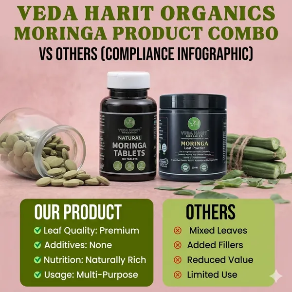 Organic_Powder_And_Moringa_Tablets_Premium_Moringa_Oleifera_Superfood_Rich_In_Nutrients_Pack_Of_2