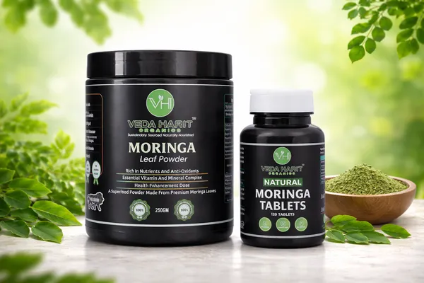Organic_Powder_And_Moringa_Tablets_Premium_Moringa_Oleifera_Superfood_Rich_In_Nutrients_Pack_Of_2