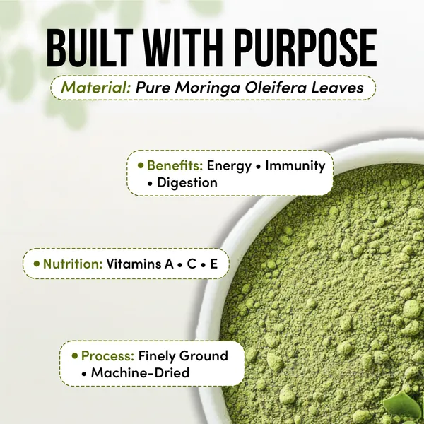 Moringa_Powder_And_Moringa_Oleifera_Leaf_Powder_And_Organic_Powder_Pack_Of_2