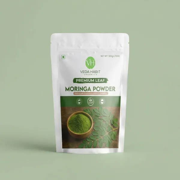 Organic_Moringa_Powder_Pack_Of_2
