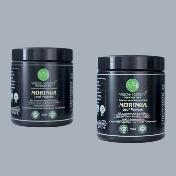 Moringa_Powder_And_Moringa_Oleifera_Leaf_Powder_And_Organic_Powder_Pack_Of_2