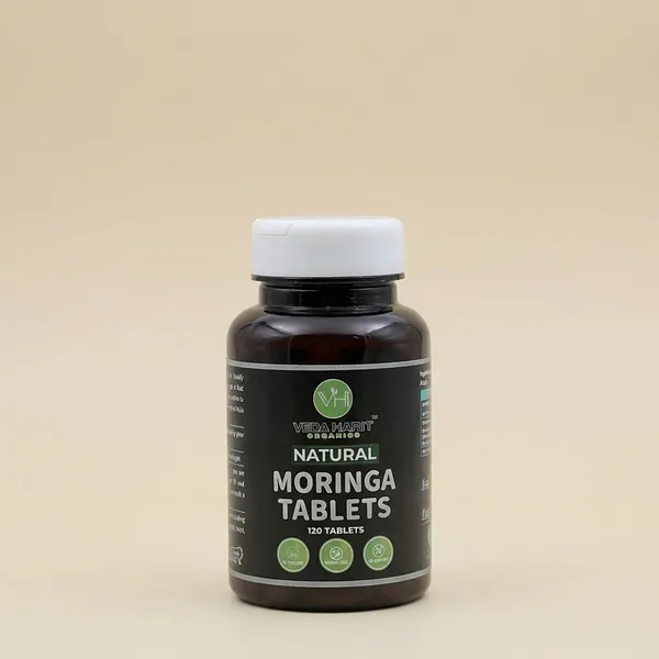 Natural_Moringa_Tablets_Premium_Moringa_Oleifera_Superfood_Rich_In_Nutrients_120_Pcs