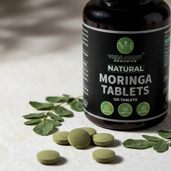 Natural_Moringa_Tablets_Premium_Moringa_Oleifera_Superfood_Rich_In_Nutrients_120_Pcs