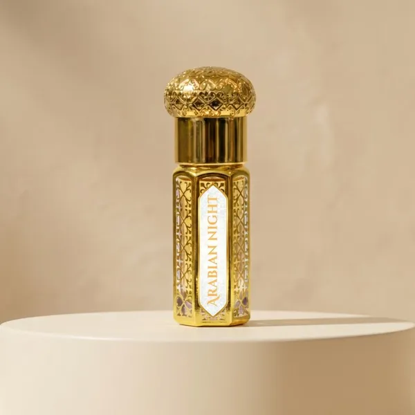 Arabian_Night_Attar_Alcohol_Free_Perfume_Oil_For_Unisex