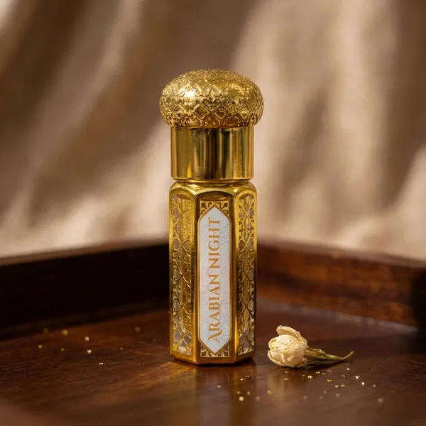 Arabian_Night_Attar_Alcohol_Free_Perfume_Oil_For_Unisex