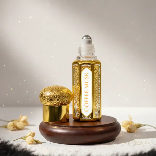 Coffee_Musk_Attar_Alcohol_Free_Perfume_Oil_For_Unisex