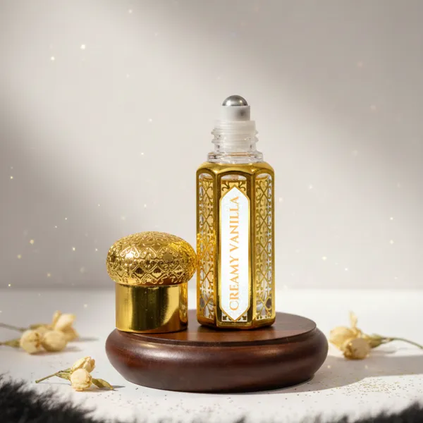 Creamy_Vanilla_Luxurt_Attar_Alcohol_Free_Perfume_Oil_For_Unisex