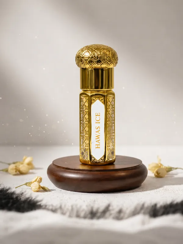 Nafraa_Hawas_Ice_Attar_–_Premium_Long_Lasting_Attar_