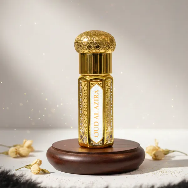 Luxury_Arabian_Oud_Premium_Attar_Alcohol_Free_Perfume_Oil_For_Unisex_(Pack_Of_3)