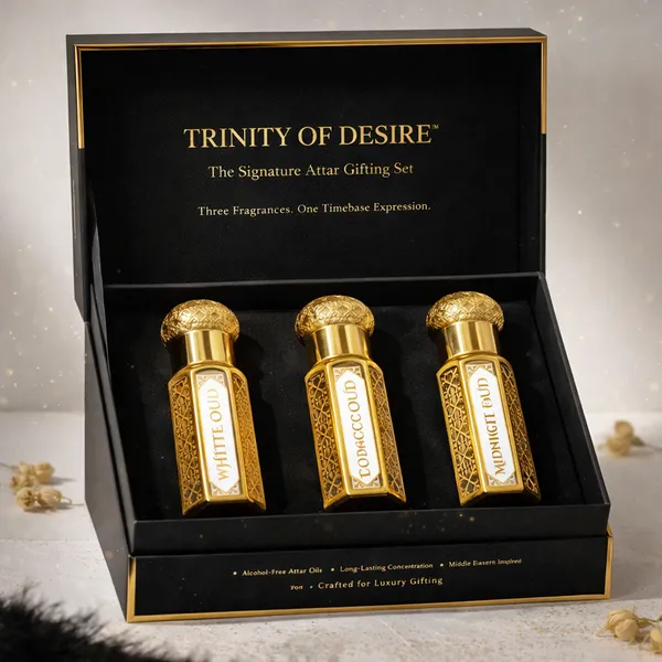 Trinity_Of_Desire__The_Signature_Attar_Gifting_Set_Alcohol_Free_Perfume_Oil_For_Unisex_(Pack_Of_3)
