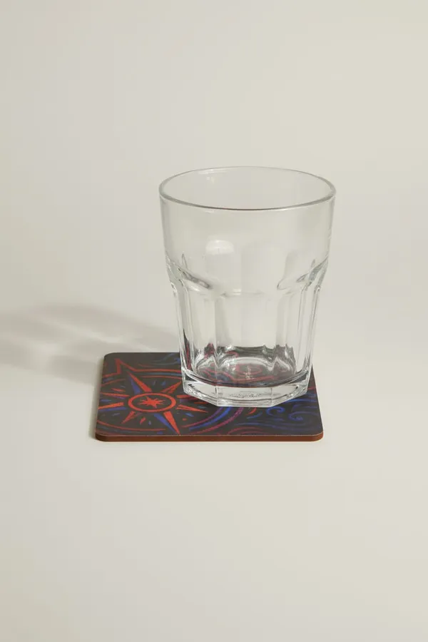 COASTERS_CAMPUS_MANDALA_OF_4