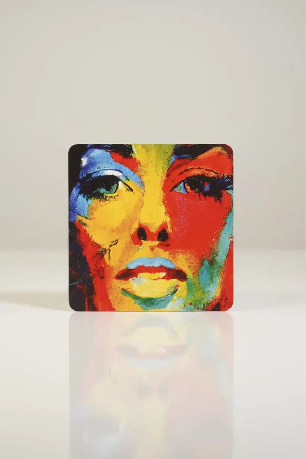 Wooden_Printed_Coasters_For_Domestic_&_Commercial_Use
