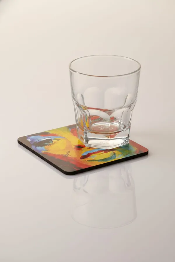 Wooden_Printed_Coasters_For_Domestic_&_Commercial_Use