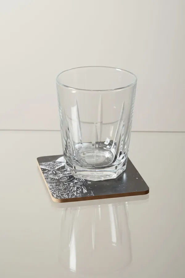 COASTERS_OWL_SET_OF_4