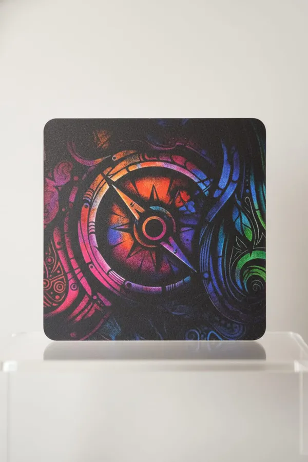 COASTERS_CAMPUS__OF_4