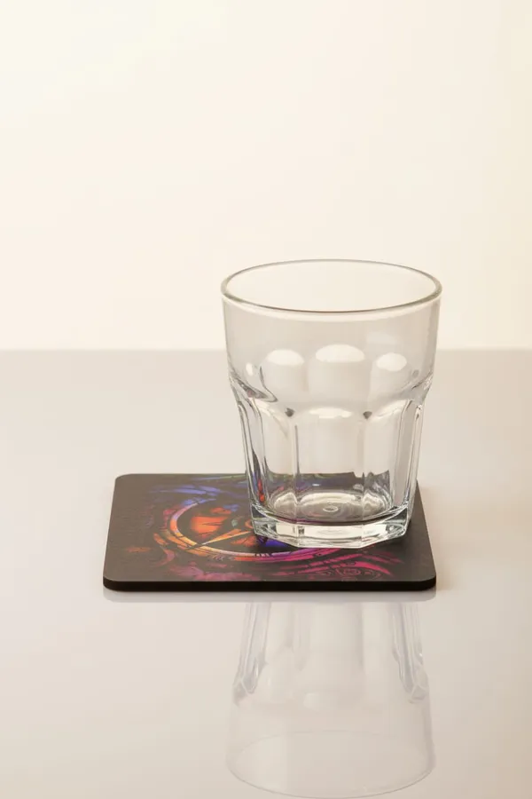 COASTERS_CAMPUS__OF_4