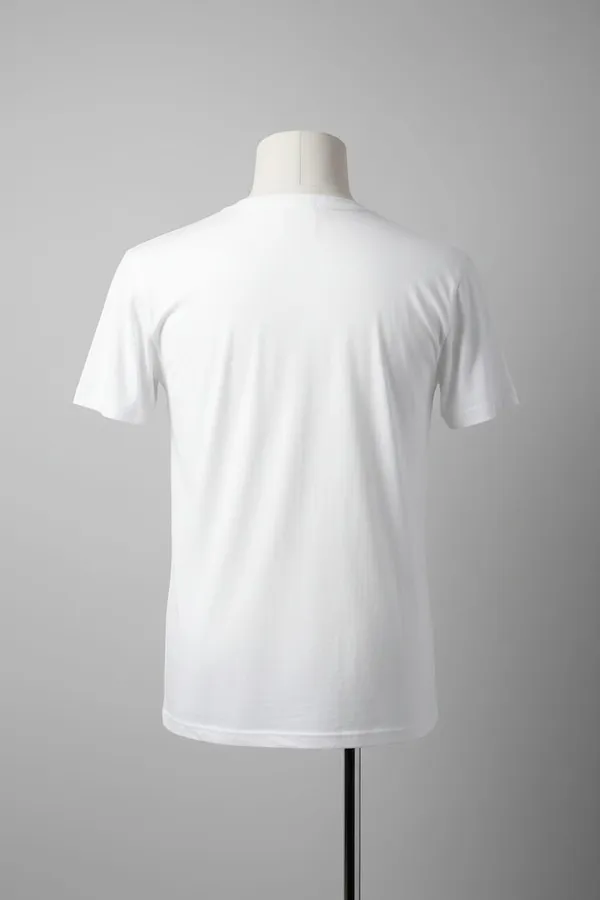 Cotton_T-SHIRT_Sunshine_For_Men_&_Women