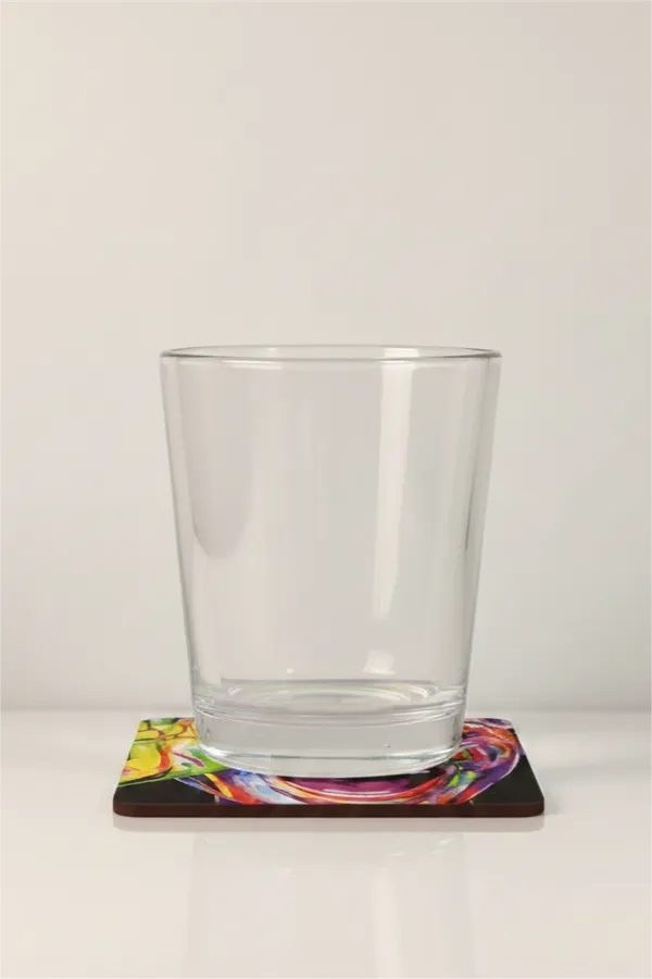 Boho_Faces_Printed_Coasters_Face_01
