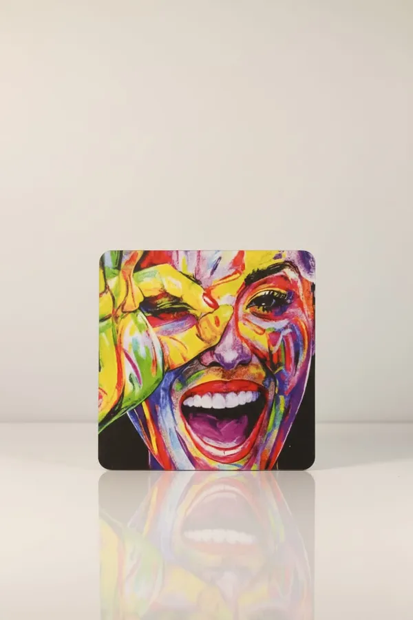 Boho_Faces_Printed_Coasters_Face_01
