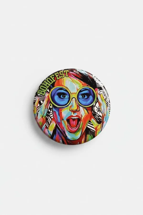 BLUE_GOGGLES_FRIDGE_MAGNET